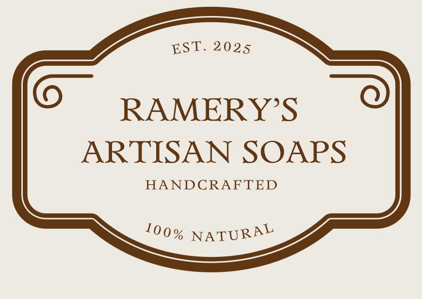 whatsapp image 2025 10 07 at 8.28.31 am