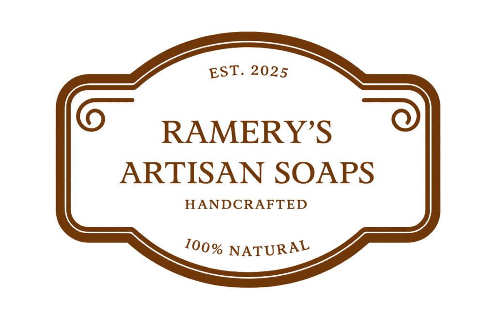 chatgpt image 22 oct 2025, 13 40 17