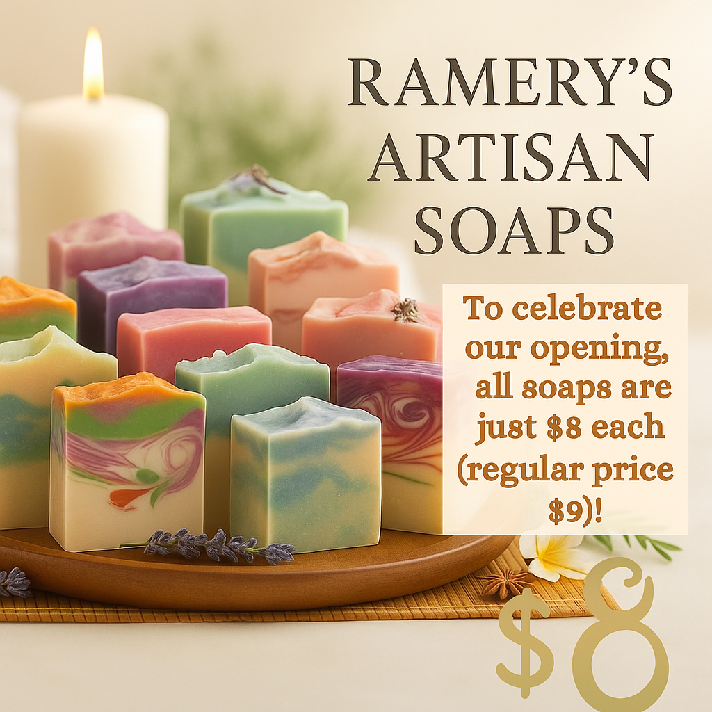 chatgpt image 24 oct 2025, 16 44 00