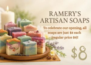 tarjeta gift card estética spa delicado negro y beige (4)