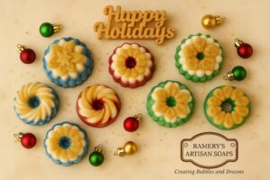 whatsapp image 2025 10 10 at 8.02.51 pm (1)