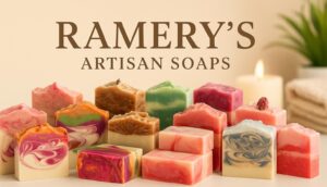 whatsapp image 2025 10 22 at 4.36.14 pm