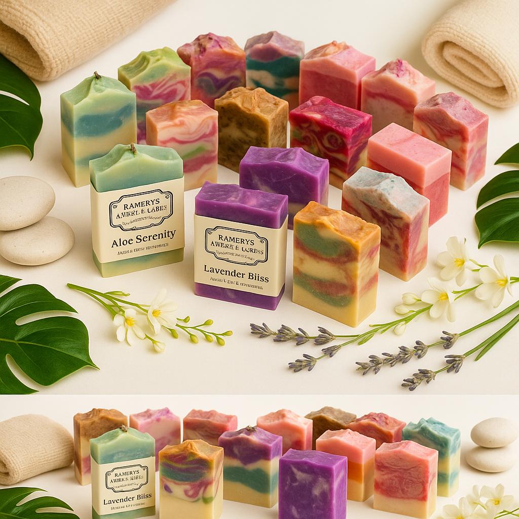 whatsapp image 2025 10 22 at 4.36.42 pm (3)