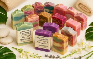 whatsapp image 2025 10 22 at 4.36.42 pm