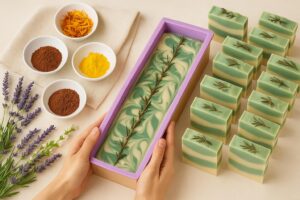 whatsapp image 2025 10 22 at 4.36.43 pm (1)