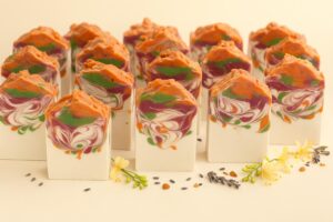 whatsapp image 2025 10 22 at 4.36.45 pm (1)