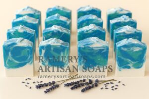 whatsapp image 2025 10 22 at 4.36.45 pm