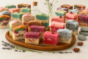 whatsapp image 2025 10 22 at 4.36.46 pm