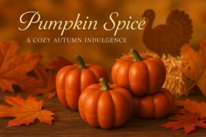 whatsapp image 2025 10 23 at 3.13.00 pm (2)