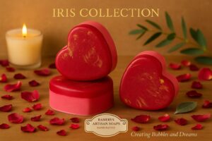 whatsapp image 2025 10 23 at 7.59.21 am (1)